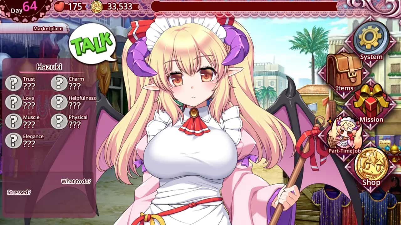 https://erysta-cdn.com/medias/beastkin-training-the-trials-of-a-beastkin-noblewo-6e7a6ba72b4e1db9.webp