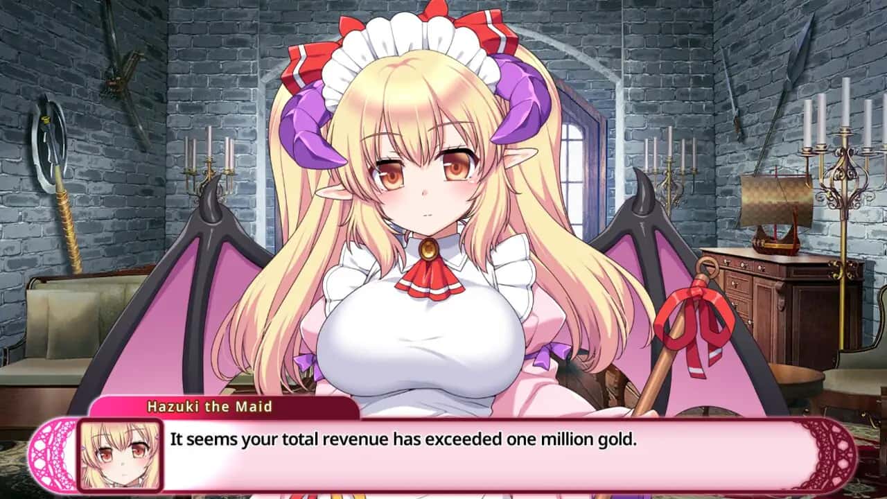 https://erysta-cdn.com/medias/beastkin-training-the-trials-of-a-beastkin-noblewo-99bdddcfdd567b1b.webp