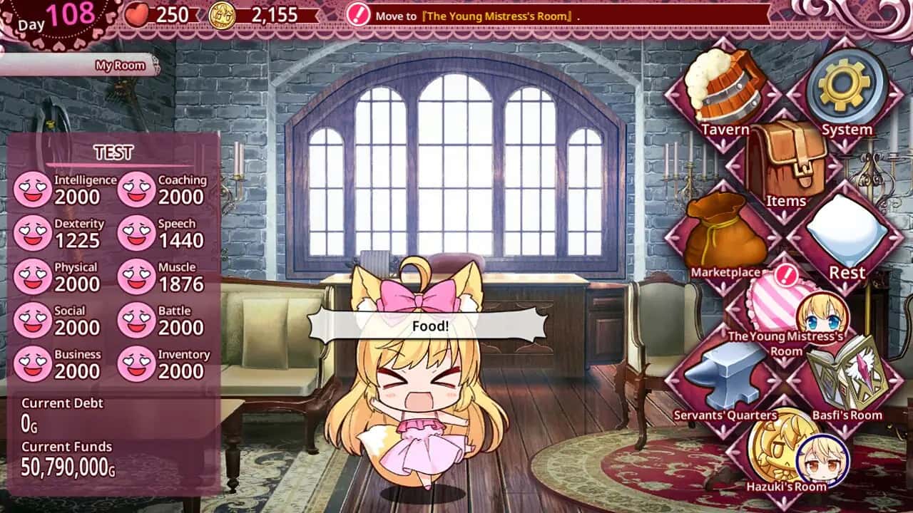 https://erysta-cdn.com/medias/beastkin-training-the-trials-of-a-beastkin-noblewo-9c032ac185dbfb20.webp