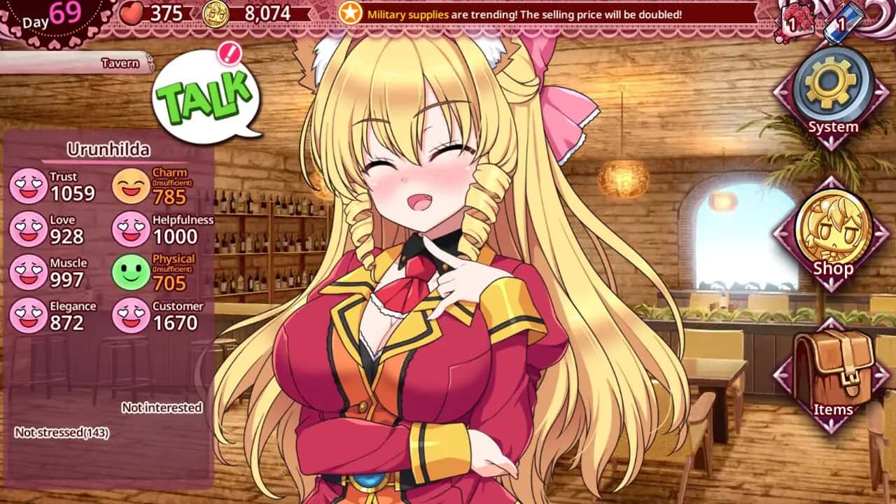 https://erysta-cdn.com/medias/beastkin-training-the-trials-of-a-beastkin-noblewo-ae905883e1aee7b8.webp