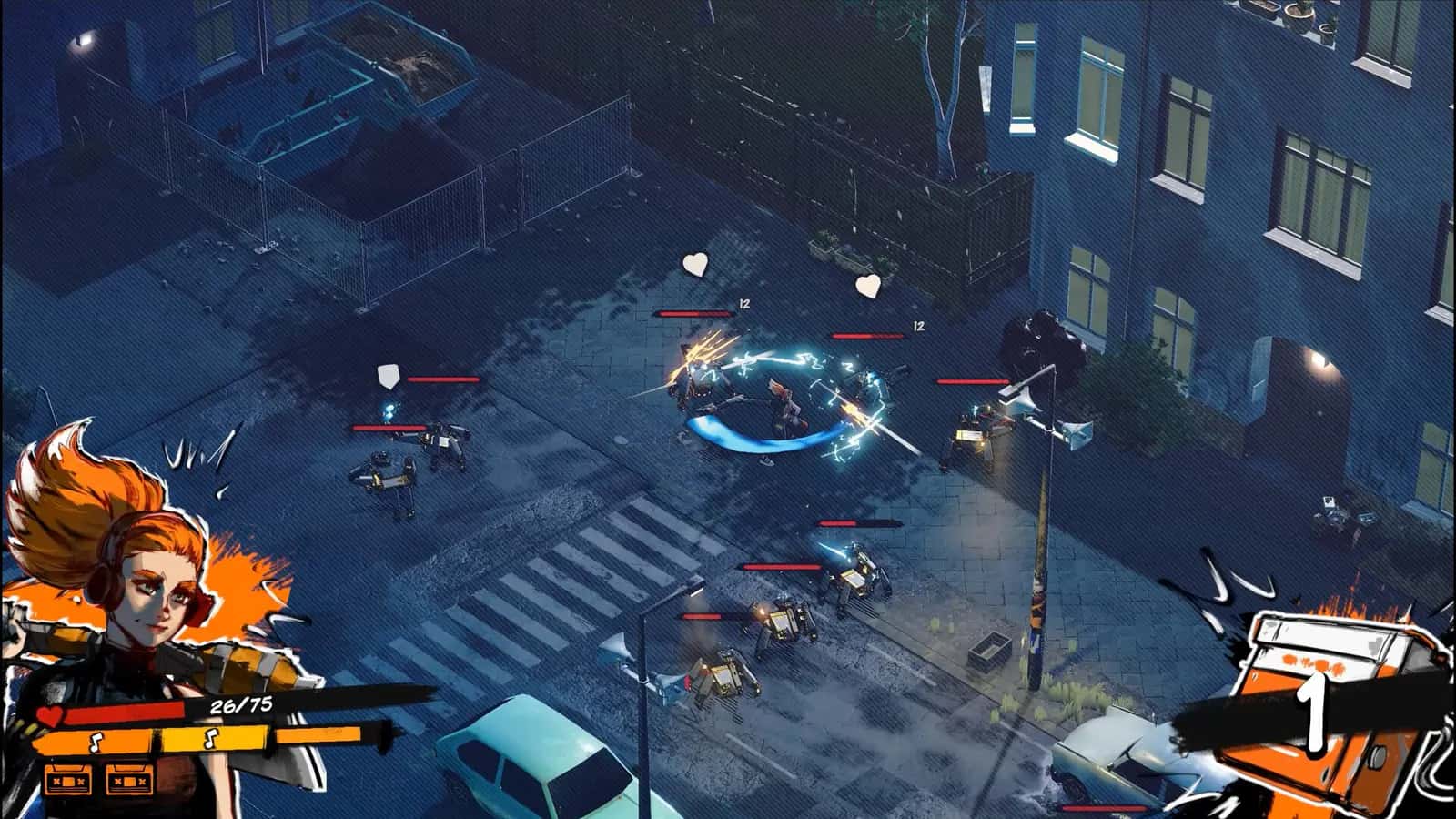 https://erysta-cdn.com/medias/beat-slayer-ZMKB3OLH-screenshot-4.webp