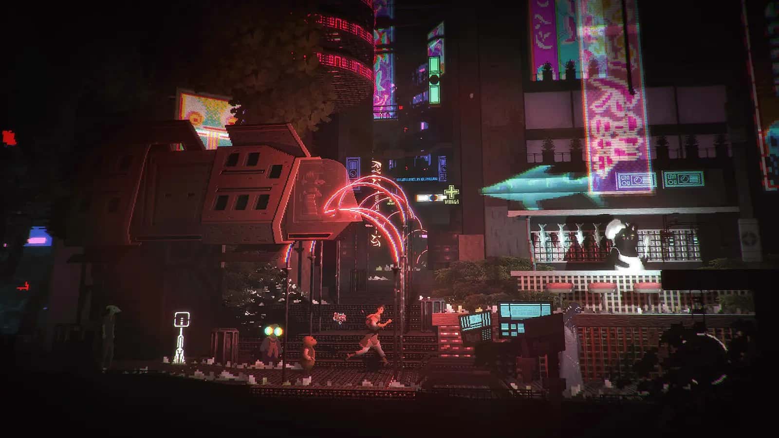 https://erysta-cdn.com/medias/beyond-galaxyland-M9AOV29G-screenshot-2.webp