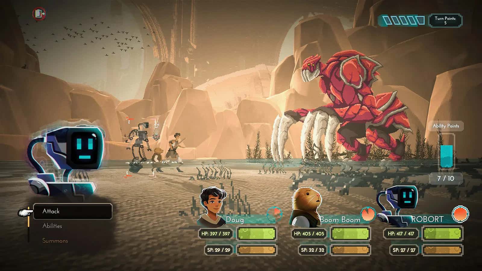 https://erysta-cdn.com/medias/beyond-galaxyland-M9AOV29G-screenshot-3.webp
