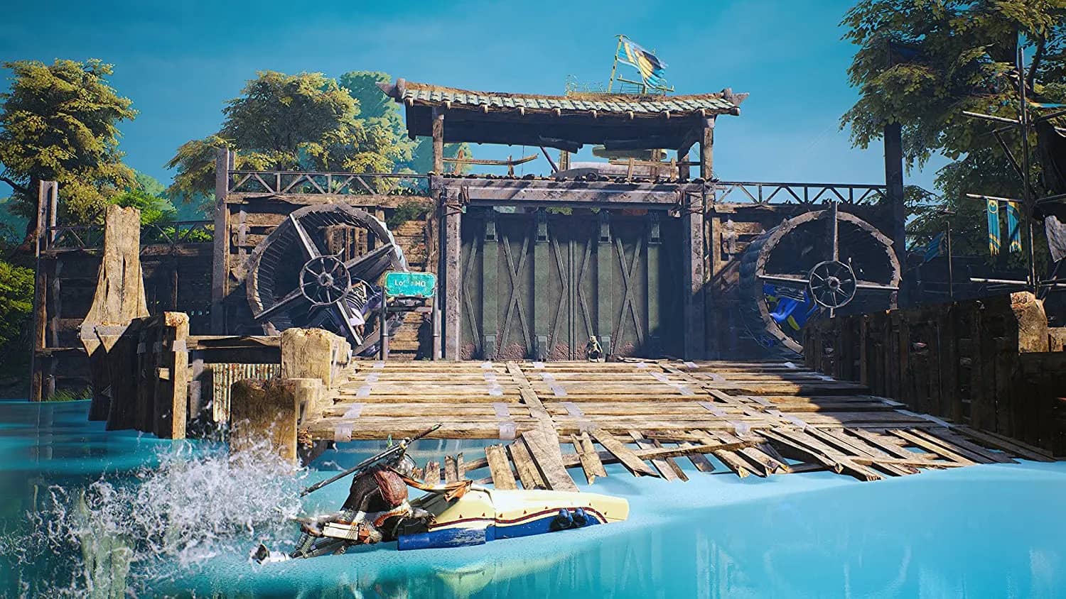 https://erysta-cdn.com/medias/biomutant-JZ91WXIJ-screenshot-1.webp