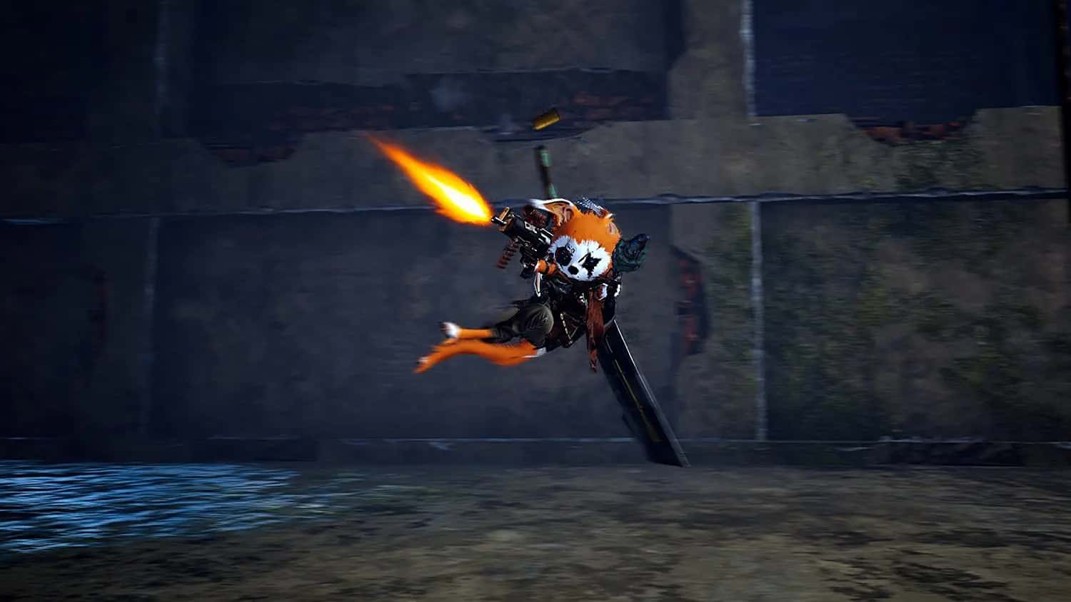 https://erysta-cdn.com/medias/biomutant-JZ91WXIJ-screenshot-2.webp