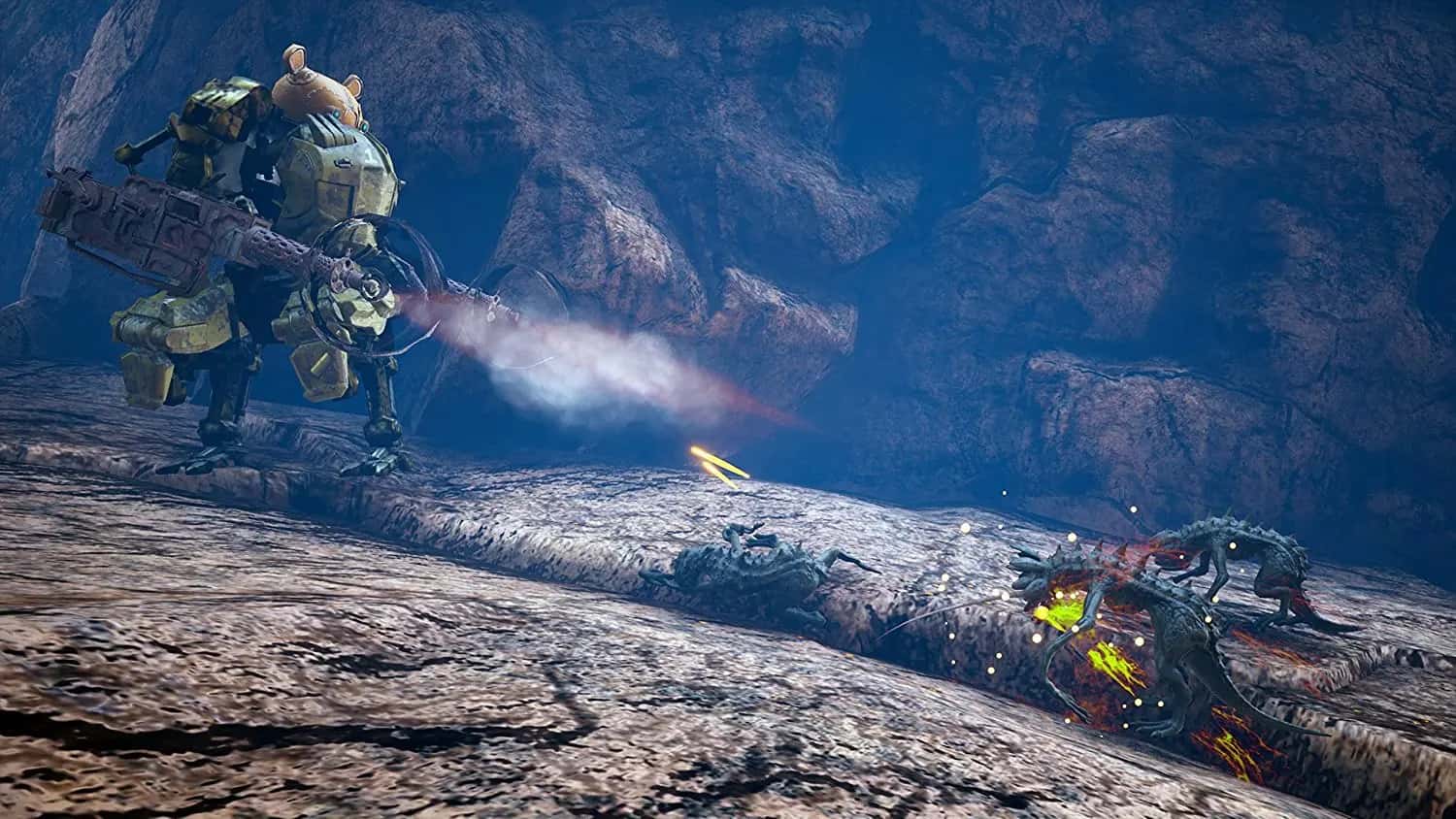 https://erysta-cdn.com/medias/biomutant-JZ91WXIJ-screenshot-3.webp