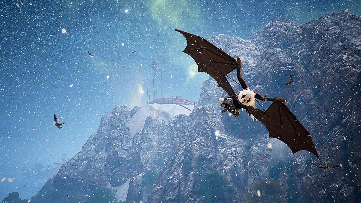 https://erysta-cdn.com/medias/biomutant-JZ91WXIJ-screenshot-4.webp