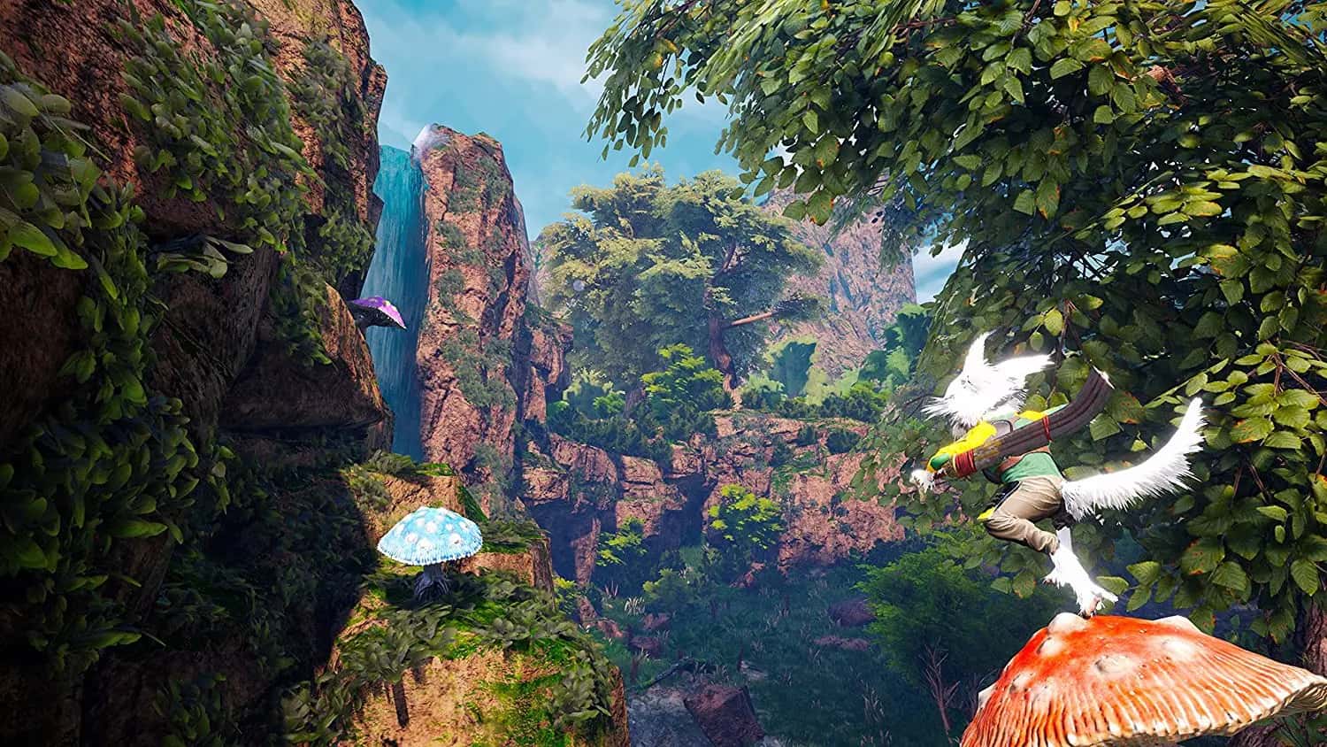 https://erysta-cdn.com/medias/biomutant-JZ91WXIJ-screenshot-5.webp