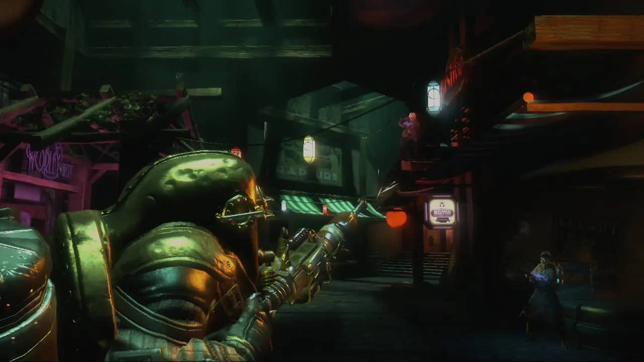 https://erysta-cdn.com/medias/bioshock-2-8AXJ79KI-screenshot-1.webp