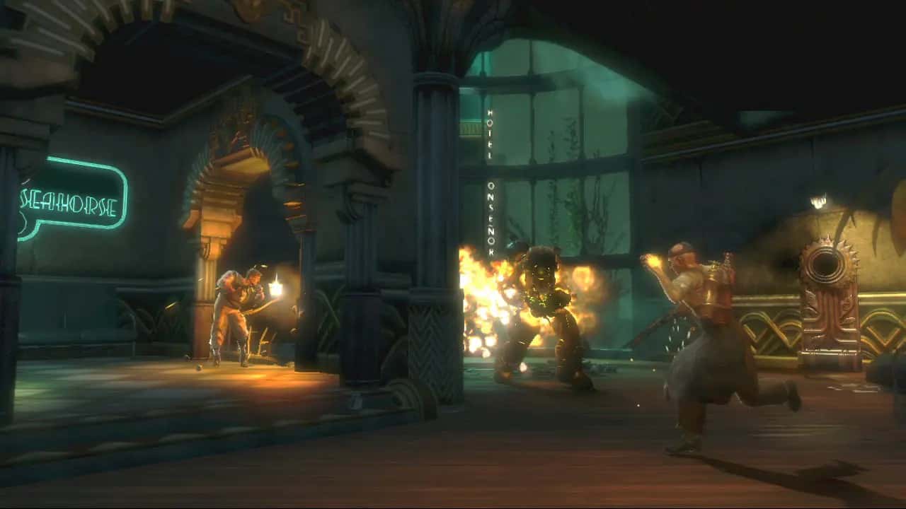 https://erysta-cdn.com/medias/bioshock-2-8AXJ79KI-screenshot-2.webp