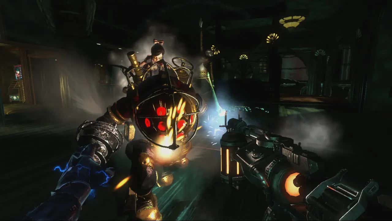 https://erysta-cdn.com/medias/bioshock-2-8AXJ79KI-screenshot-3.webp