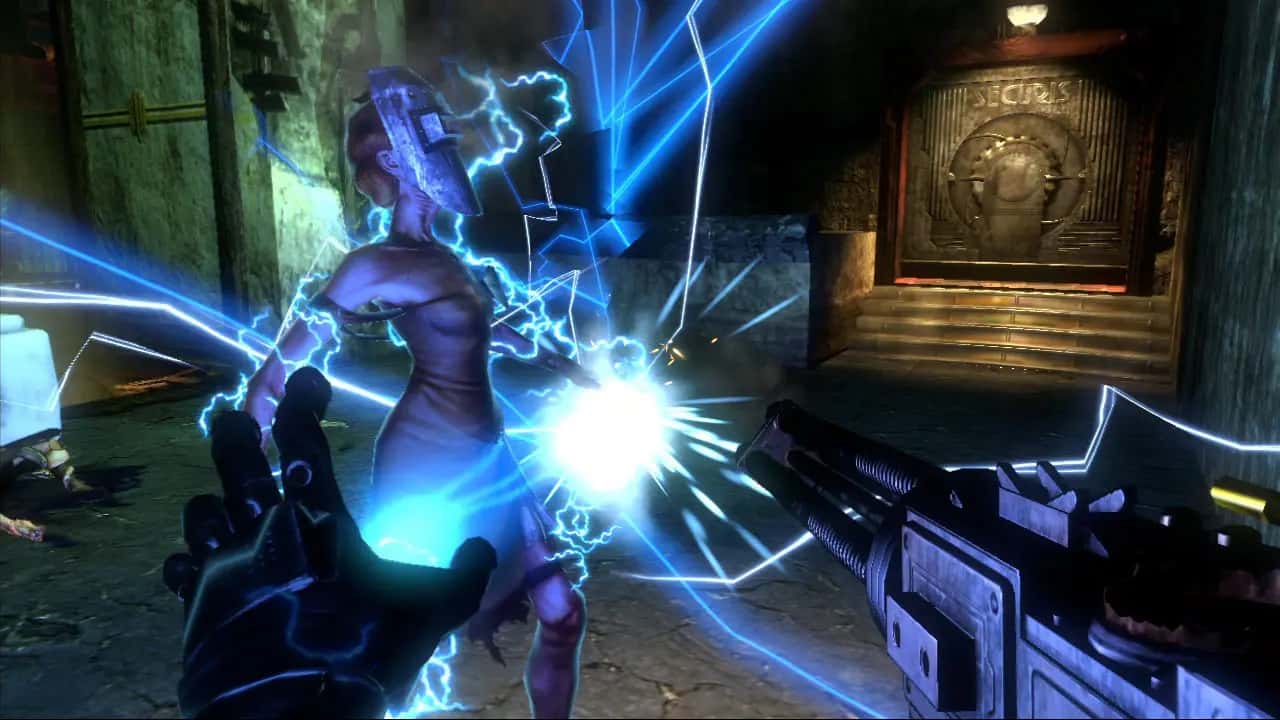 https://erysta-cdn.com/medias/bioshock-2-8AXJ79KI-screenshot-4.webp