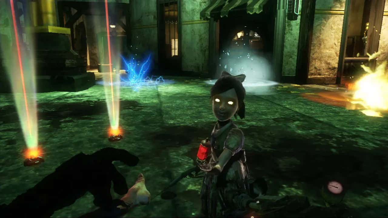 https://erysta-cdn.com/medias/bioshock-2-8AXJ79KI-screenshot-5.webp