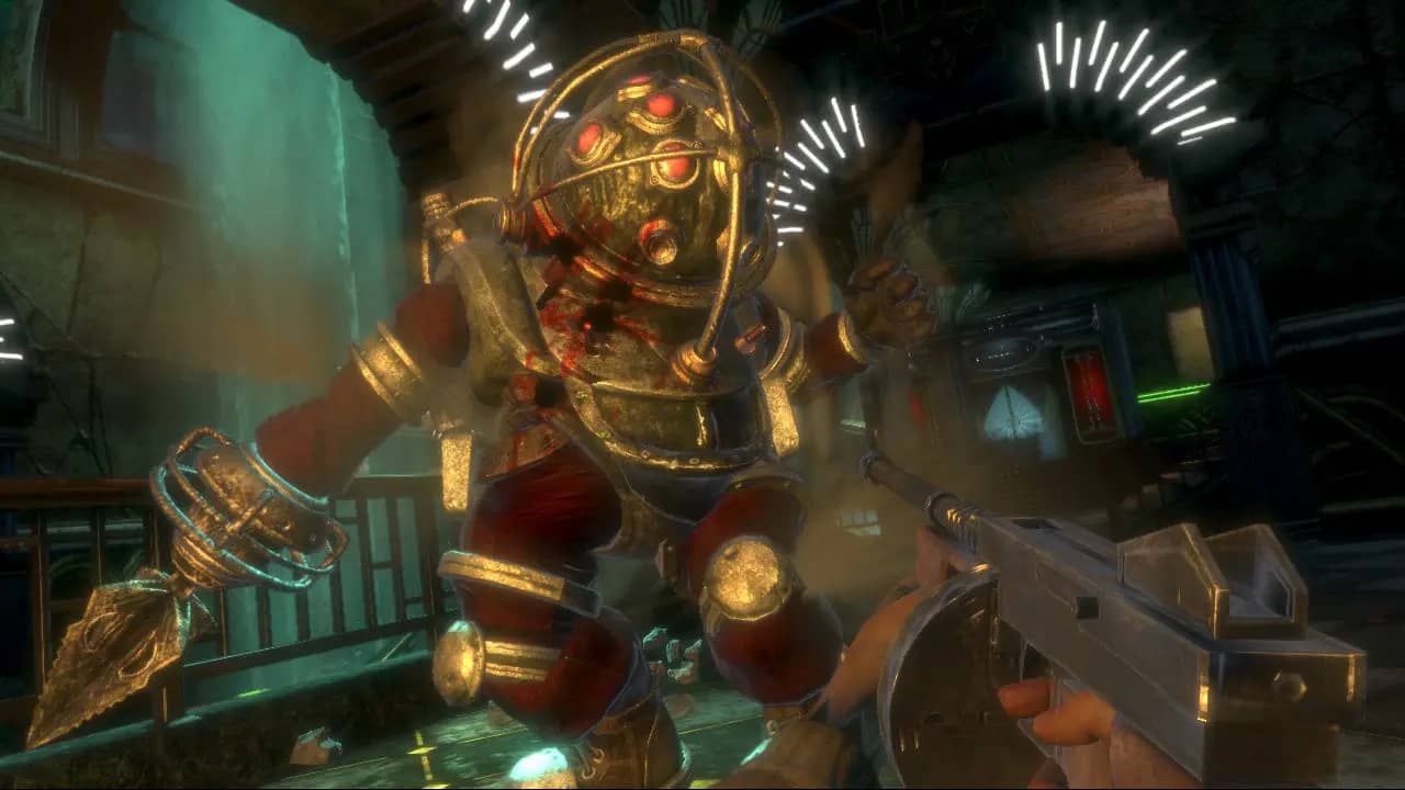 https://erysta-cdn.com/medias/bioshock-P0VODULN-screenshot-1.webp