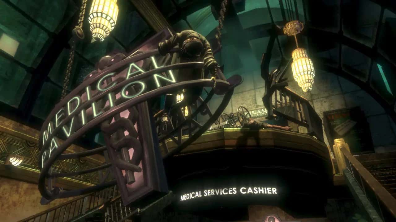 https://erysta-cdn.com/medias/bioshock-P0VODULN-screenshot-2.webp