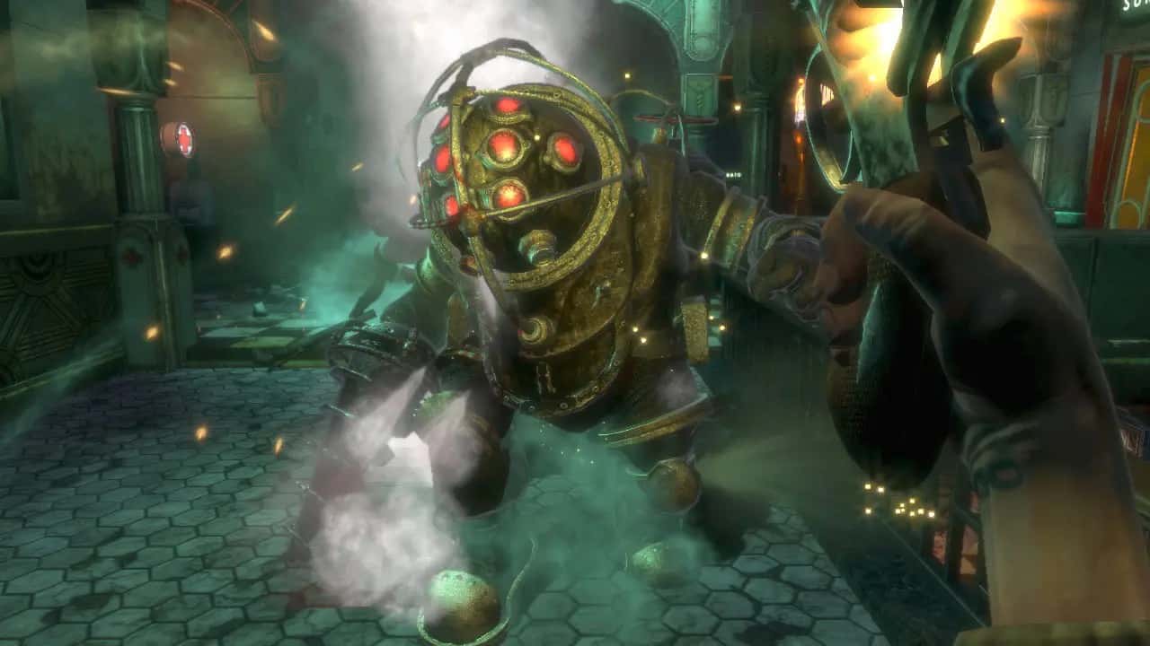 https://erysta-cdn.com/medias/bioshock-P0VODULN-screenshot-3.webp