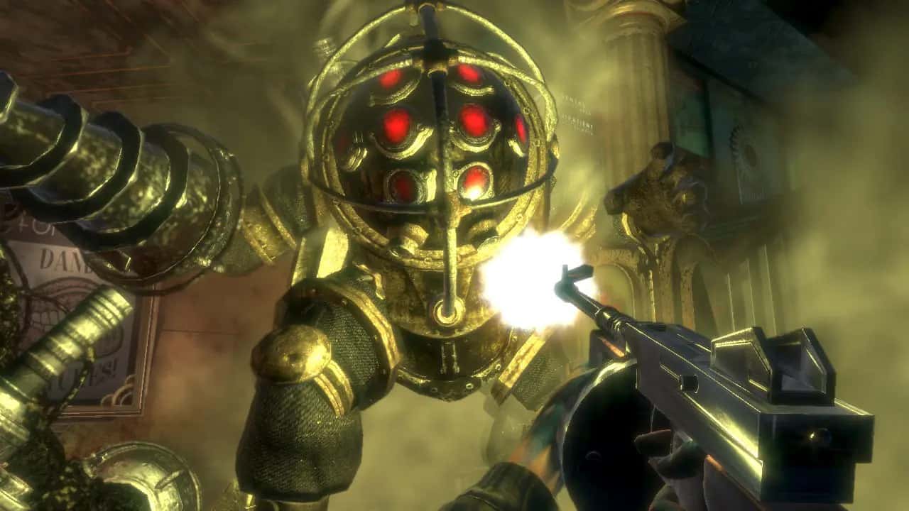 https://erysta-cdn.com/medias/bioshock-P0VODULN-screenshot-4.webp