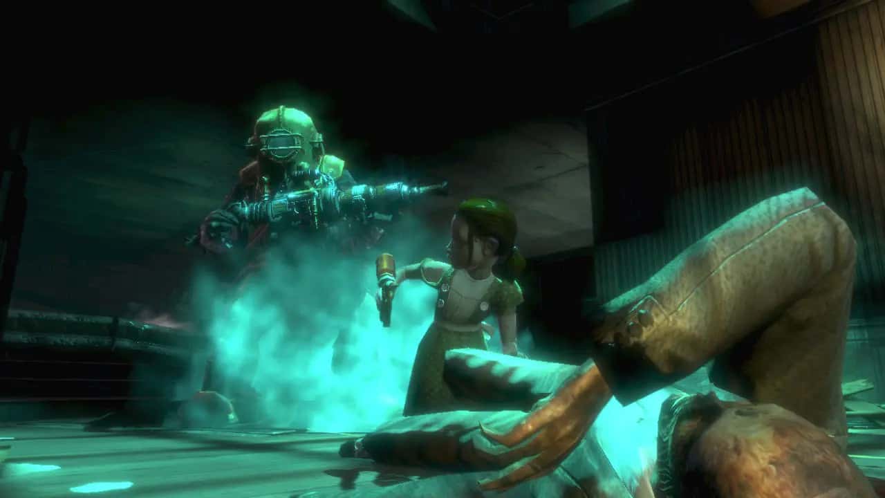 https://erysta-cdn.com/medias/bioshock-P0VODULN-screenshot-5.webp
