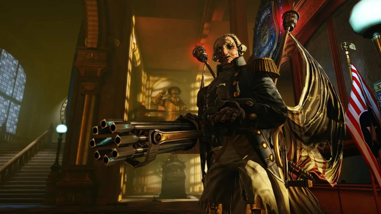 https://erysta-cdn.com/medias/bioshock-infinite-the-complete-xbox-one--series-xs-wallpaper-0-AWBX902E.webp