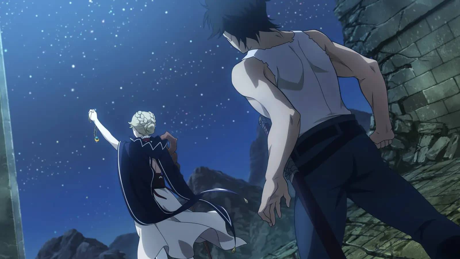https://erysta-cdn.com/medias/black-clover-quartet-knights-deluxe-edition-wallpa-07164402ad3fe186.webp
