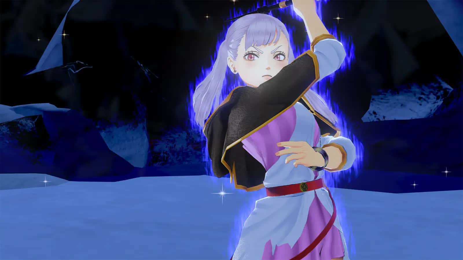 https://erysta-cdn.com/medias/black-clover-quartet-knights-deluxe-edition-wallpa-4dd32833270c0e83.webp