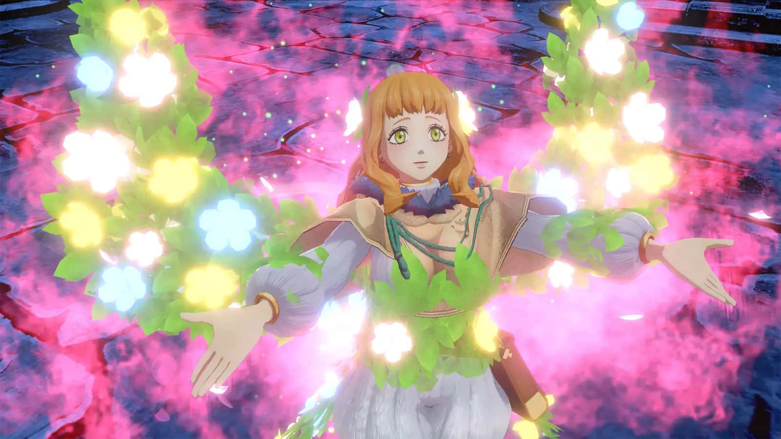 https://erysta-cdn.com/medias/black-clover-quartet-knights-deluxe-edition-wallpa-52936d38806dd9b6.webp