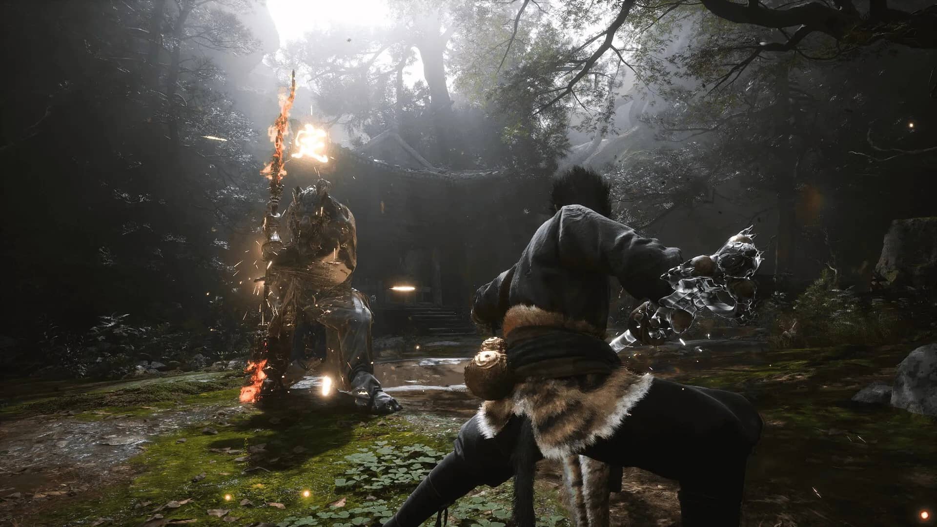 https://erysta-cdn.com/medias/black-myth-wukong-pc-game-steam-europe-and-us-and-canada-wallpaper-1.webp