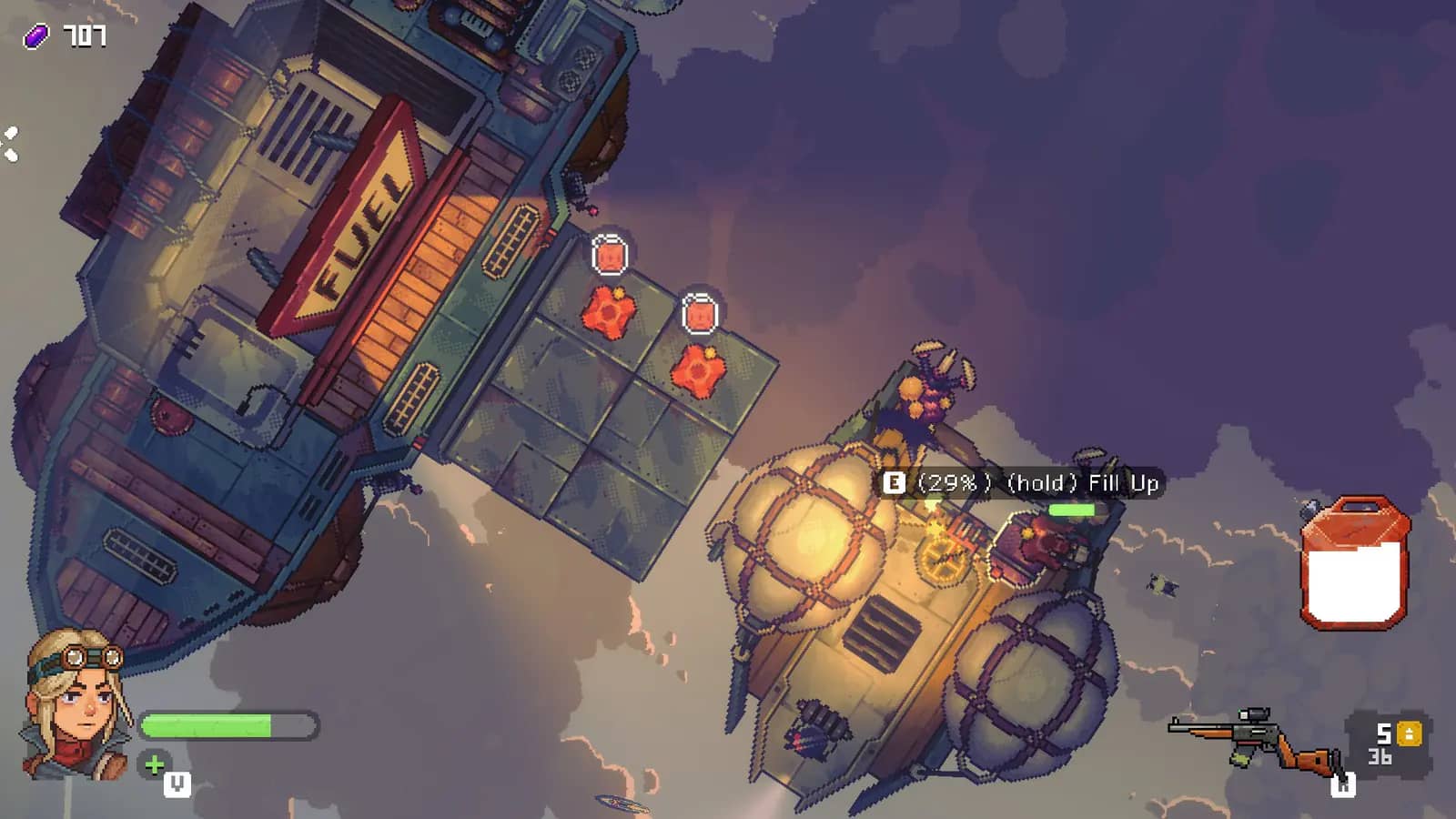 https://erysta-cdn.com/medias/black-skylands-3MBSZR6X-screenshot-1.webp