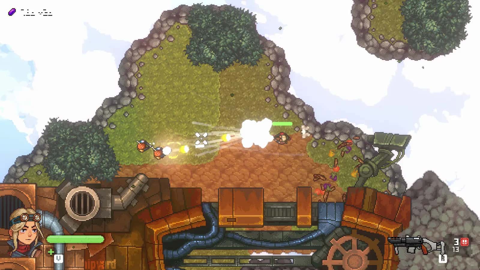 https://erysta-cdn.com/medias/black-skylands-3MBSZR6X-screenshot-2.webp