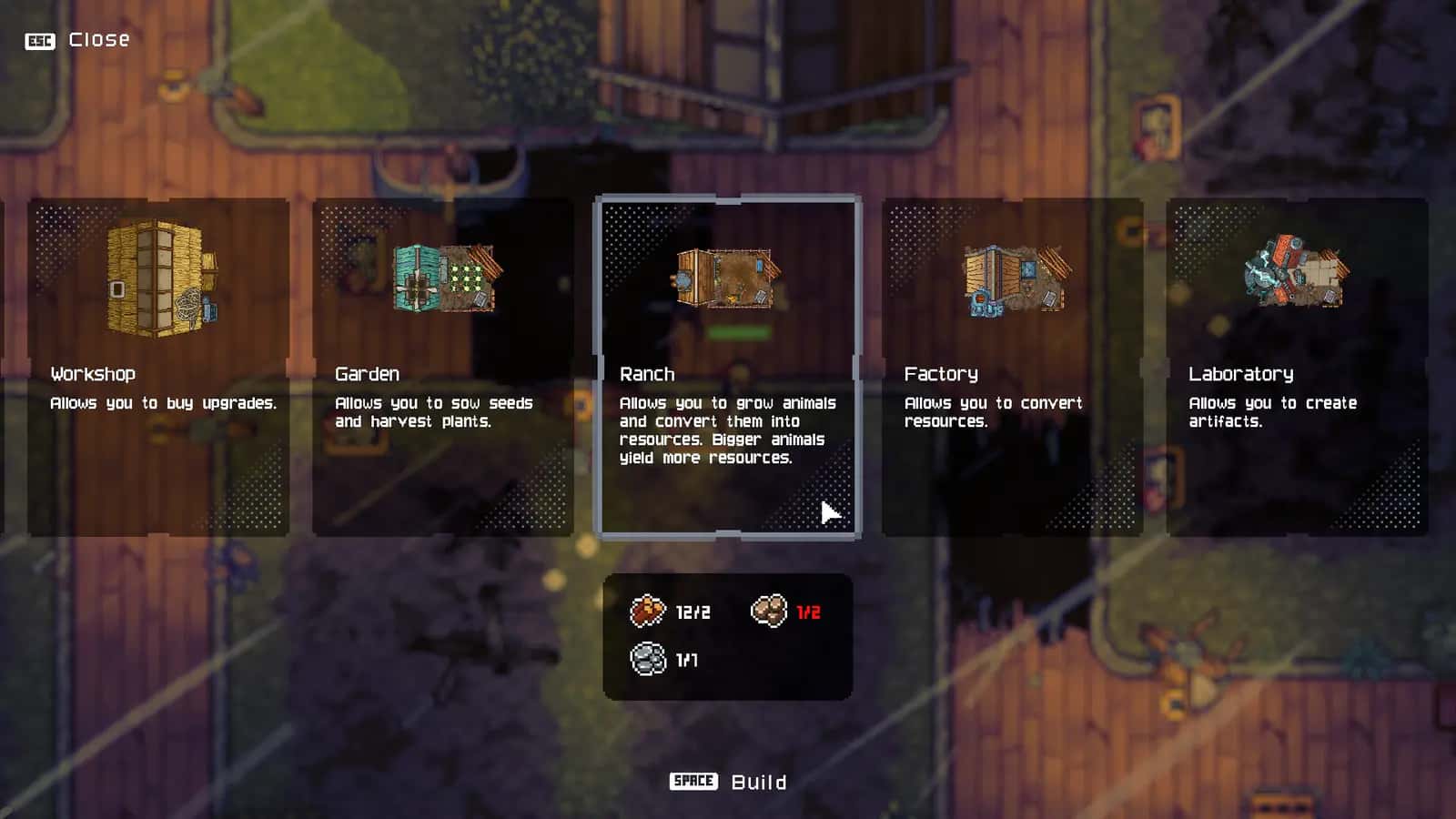 https://erysta-cdn.com/medias/black-skylands-3MBSZR6X-screenshot-4.webp