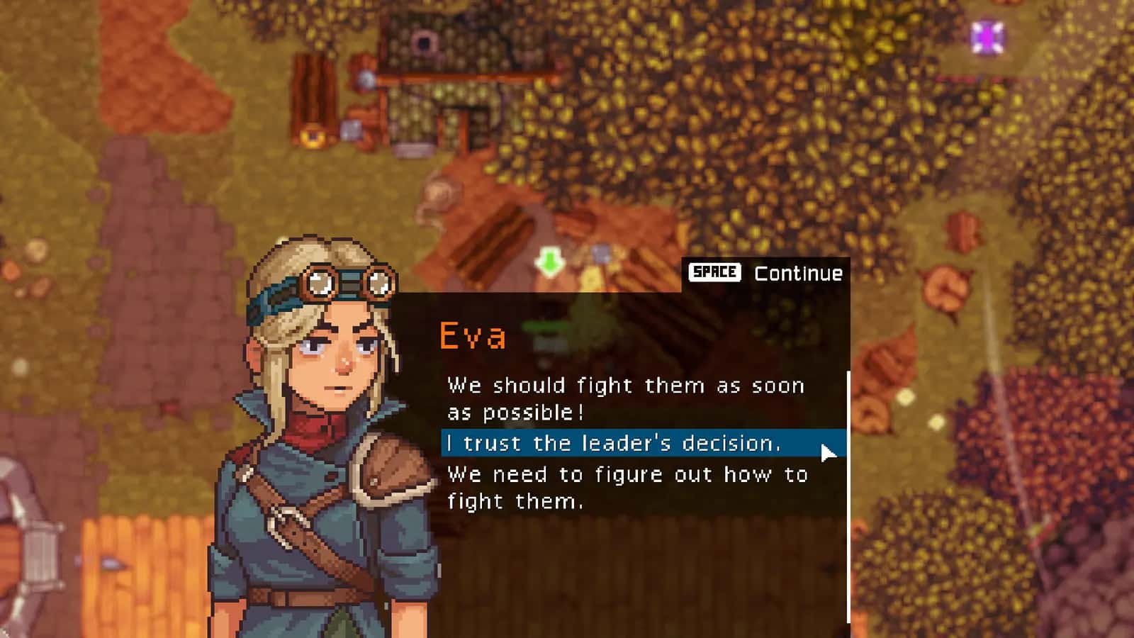 https://erysta-cdn.com/medias/black-skylands-3MBSZR6X-screenshot-5.webp