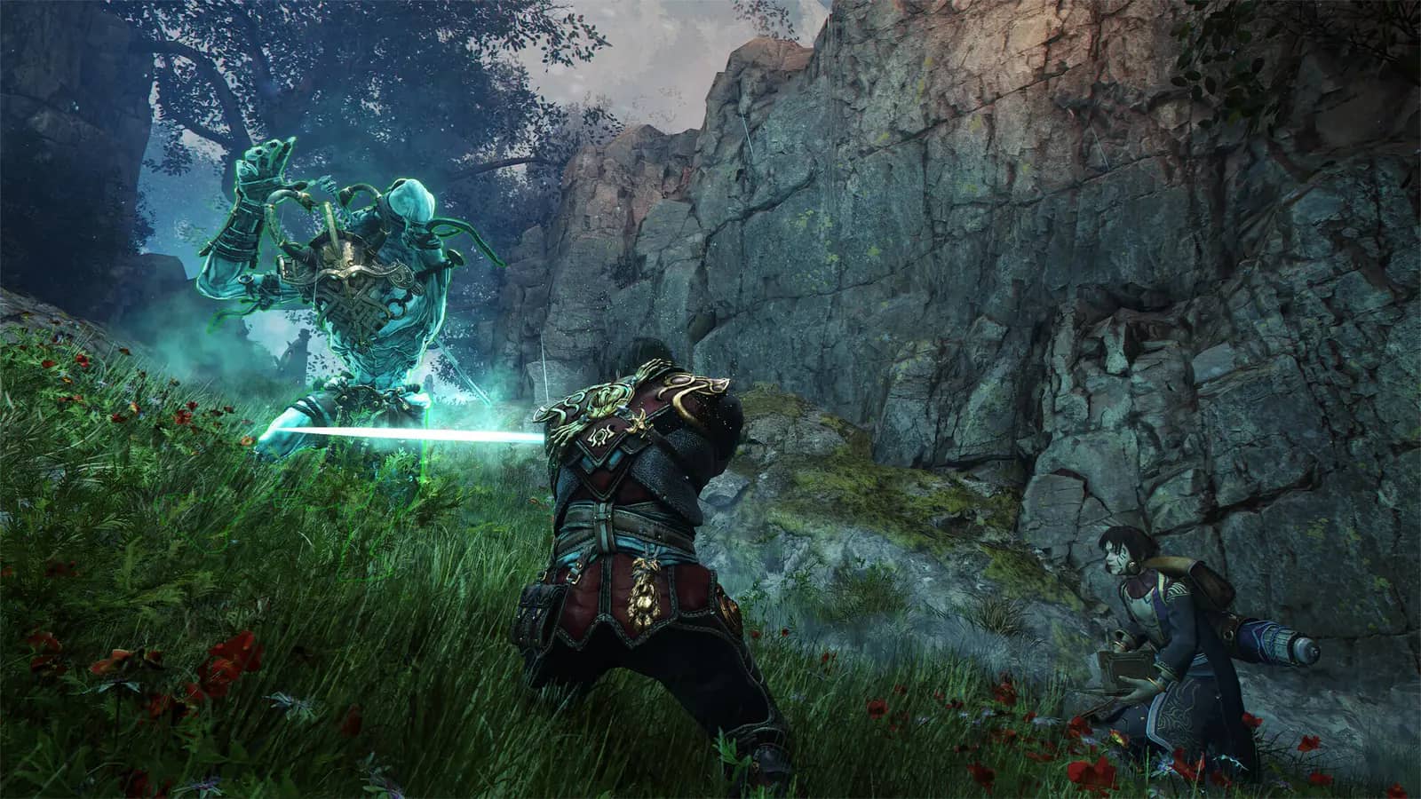 https://erysta-cdn.com/medias/blades-of-fire-FJSDE3I4-screenshot-1.webp