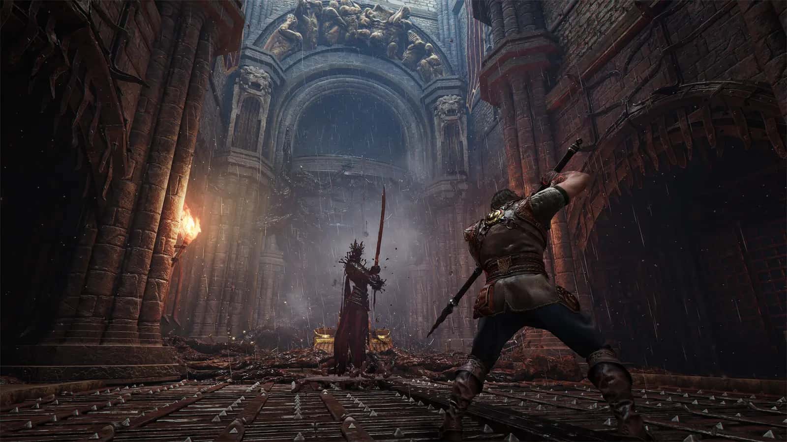 https://erysta-cdn.com/medias/blades-of-fire-FJSDE3I4-screenshot-2.webp
