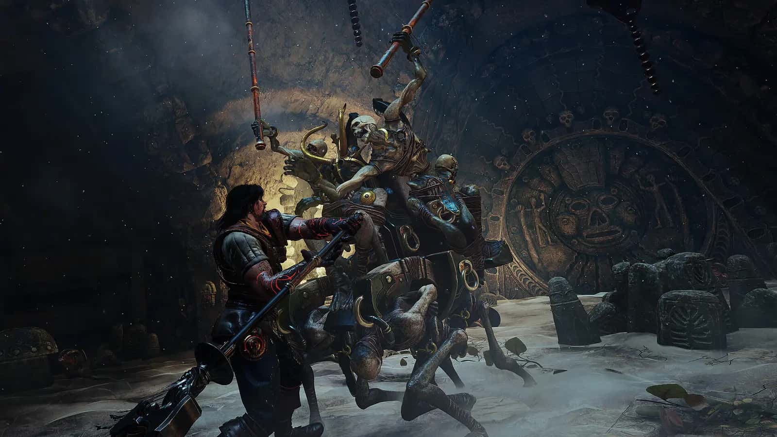 https://erysta-cdn.com/medias/blades-of-fire-FJSDE3I4-screenshot-4.webp