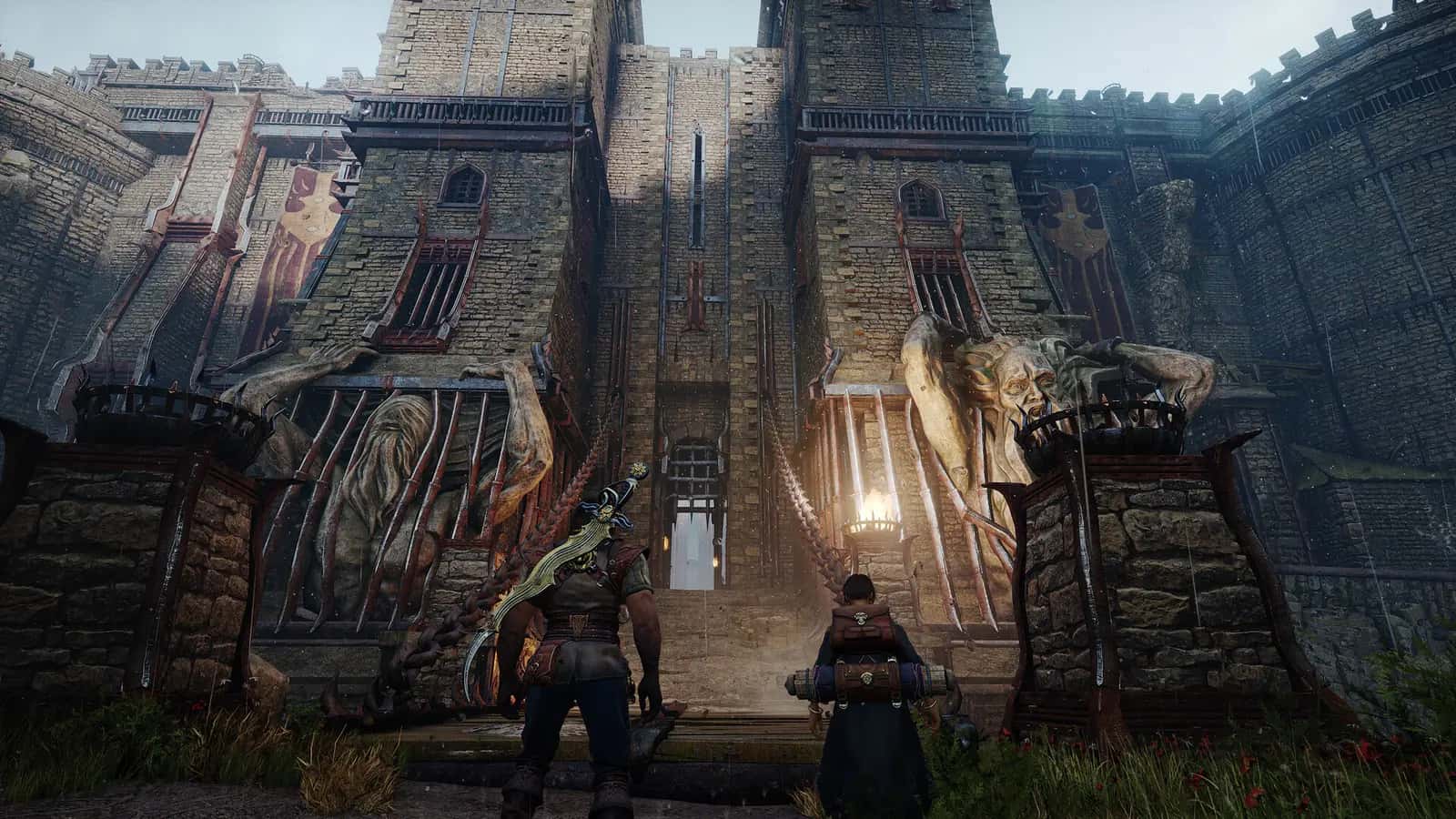 https://erysta-cdn.com/medias/blades-of-fire-FJSDE3I4-screenshot-5.webp