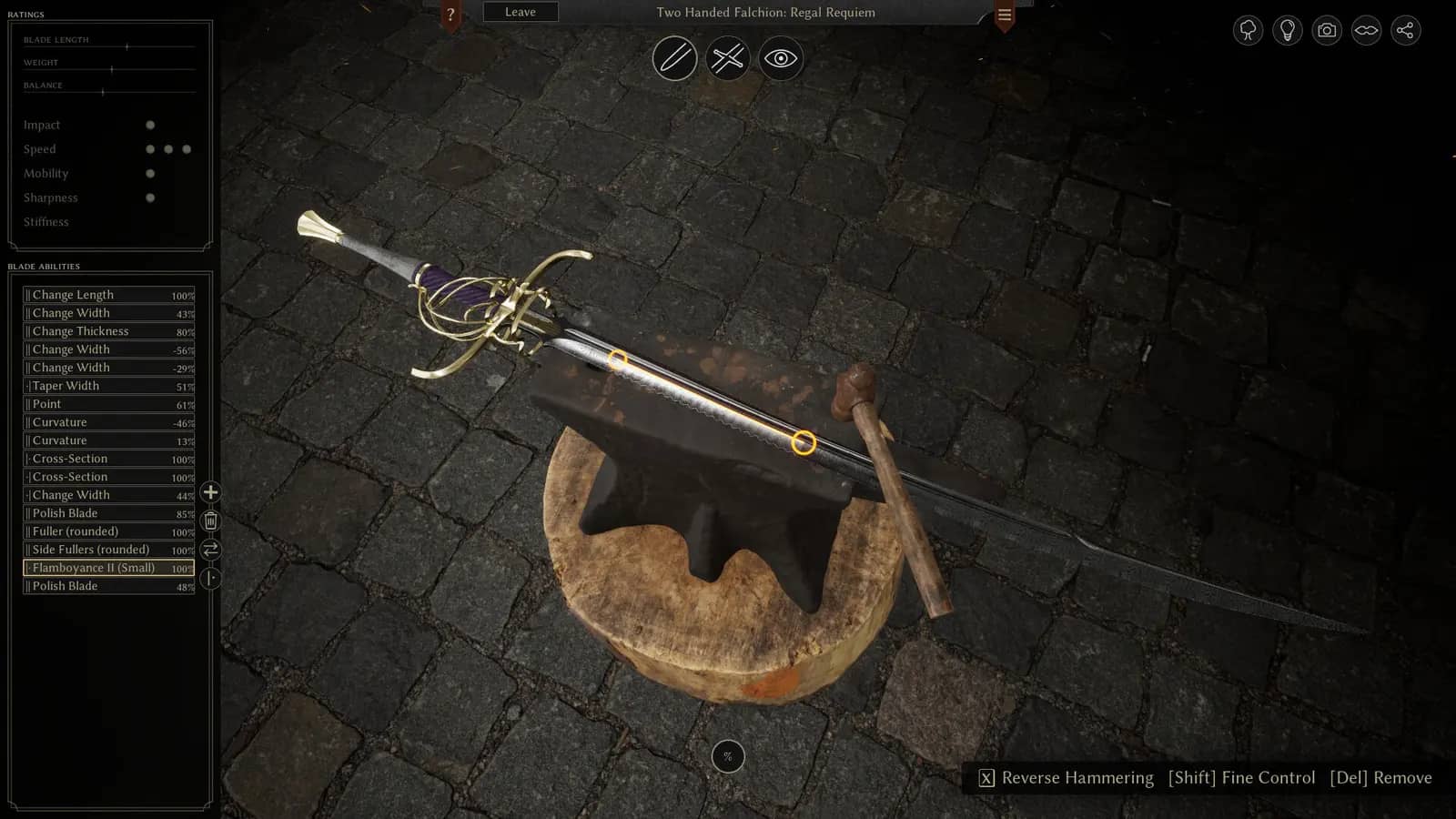 https://erysta-cdn.com/medias/bladesong-2CEGNCG8-screenshot-1.webp