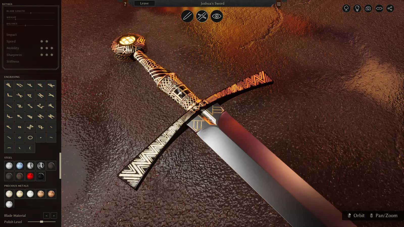 https://erysta-cdn.com/medias/bladesong-2CEGNCG8-screenshot-2.webp