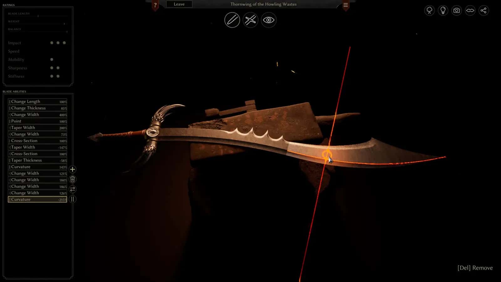 https://erysta-cdn.com/medias/bladesong-2CEGNCG8-screenshot-3.webp