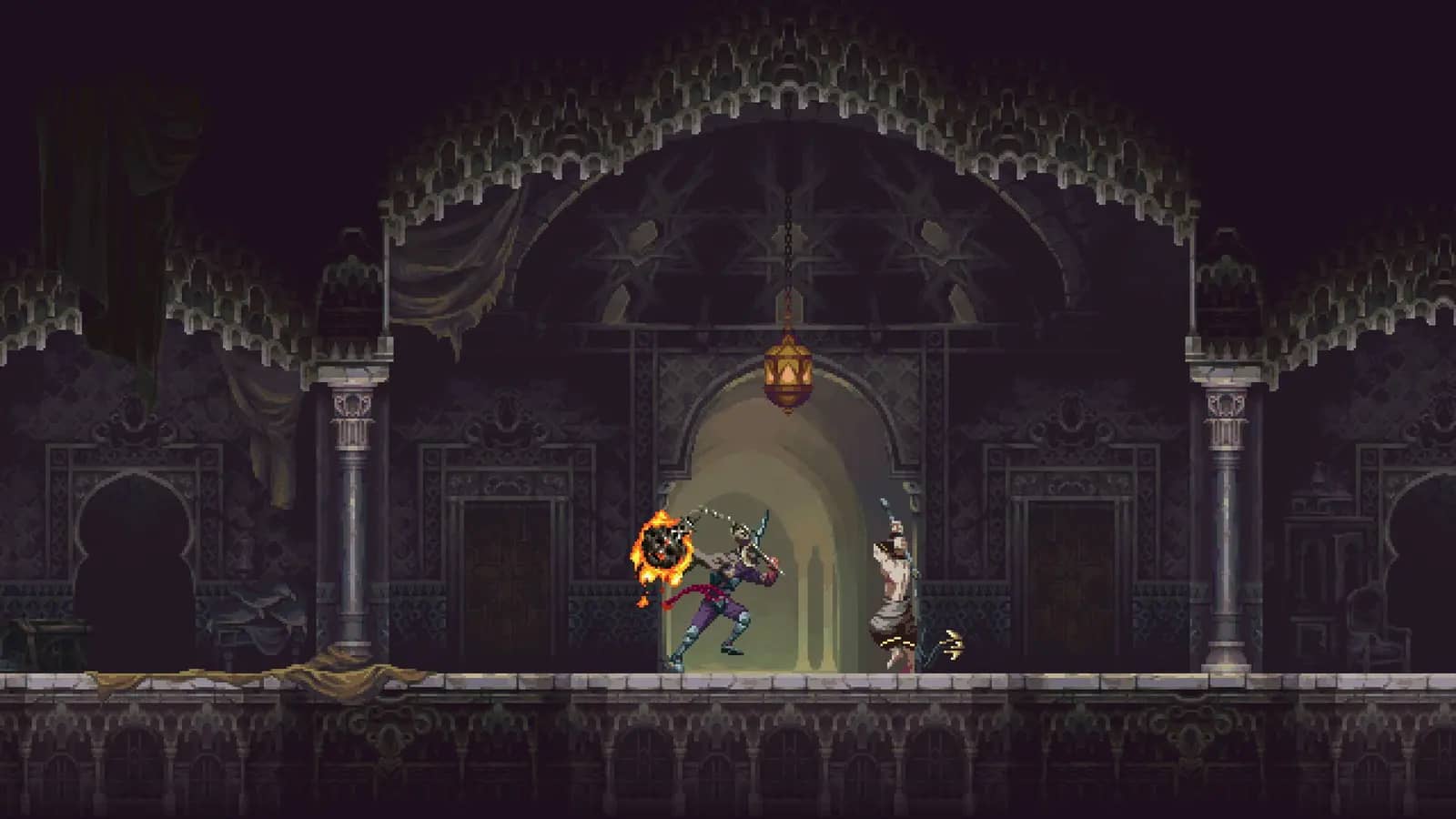 https://erysta-cdn.com/medias/blasphemous-2-deluxe-edition-ZHMJBRUO-screenshot-1.webp
