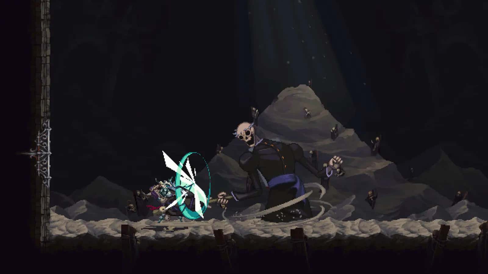 https://erysta-cdn.com/medias/blasphemous-2-deluxe-edition-ZHMJBRUO-screenshot-2.webp