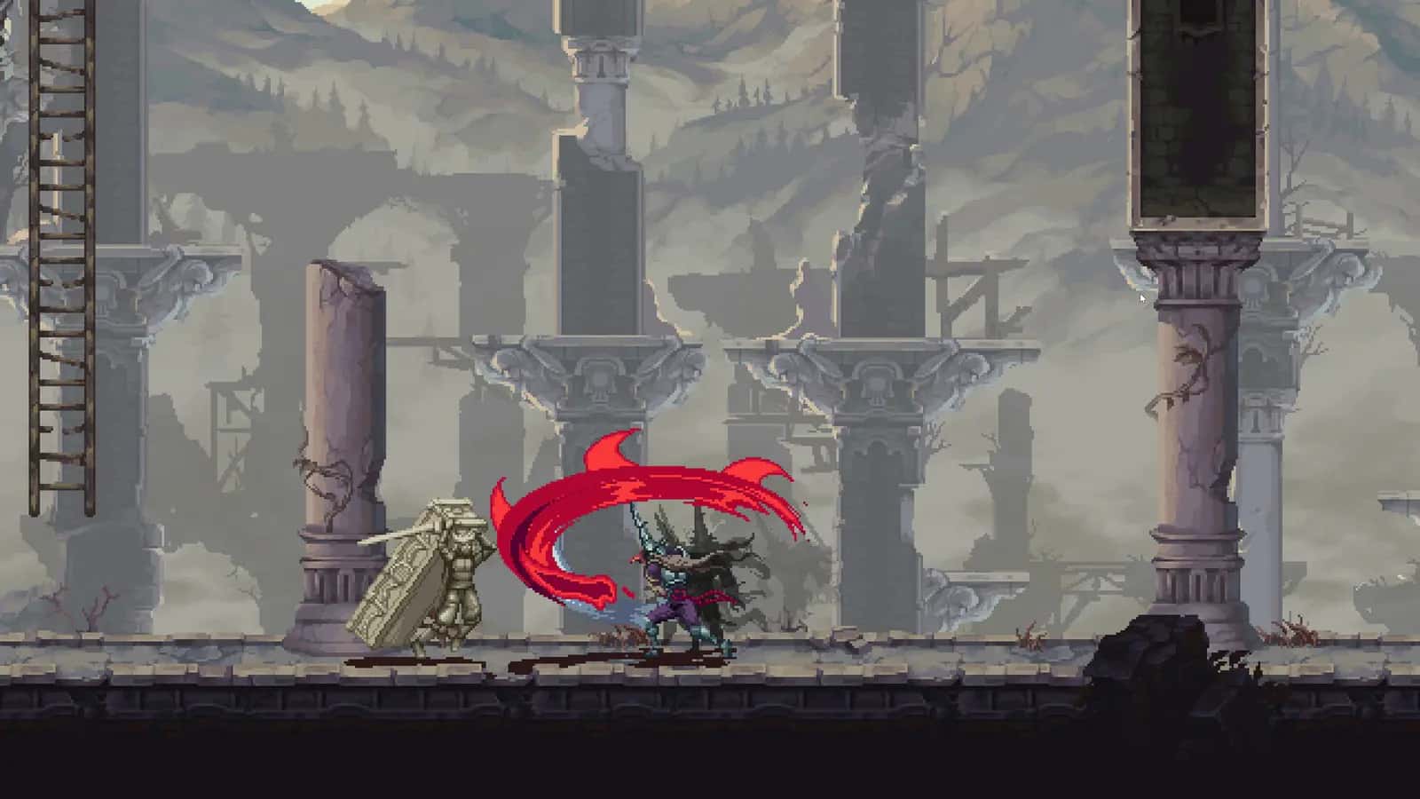 https://erysta-cdn.com/medias/blasphemous-2-deluxe-edition-ZHMJBRUO-screenshot-3.webp