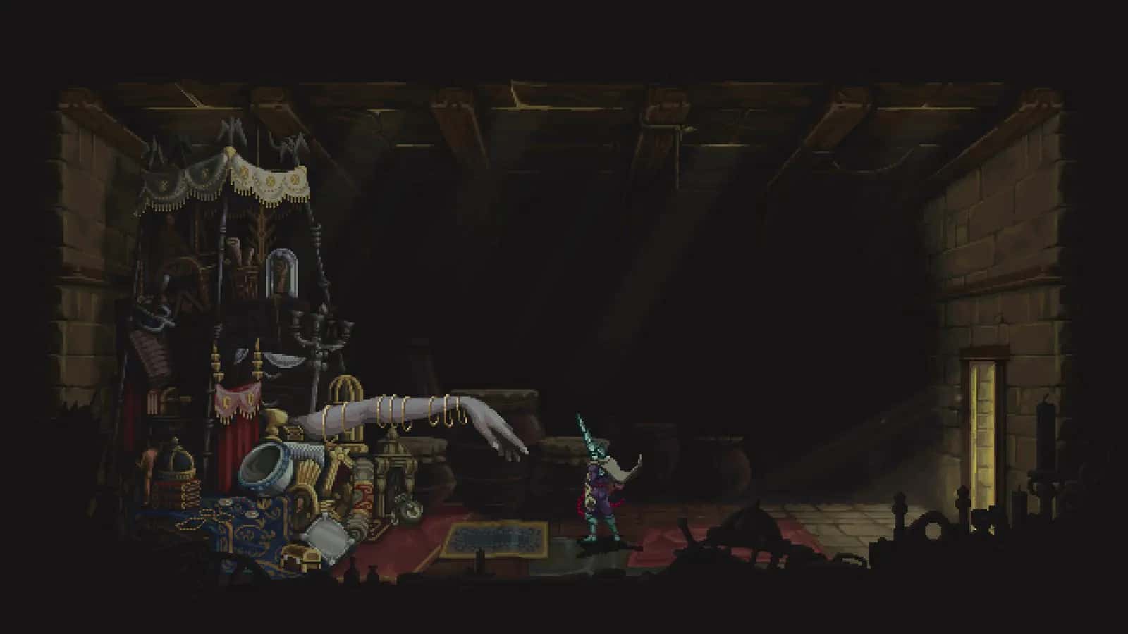 https://erysta-cdn.com/medias/blasphemous-2-deluxe-edition-ZHMJBRUO-screenshot-4.webp