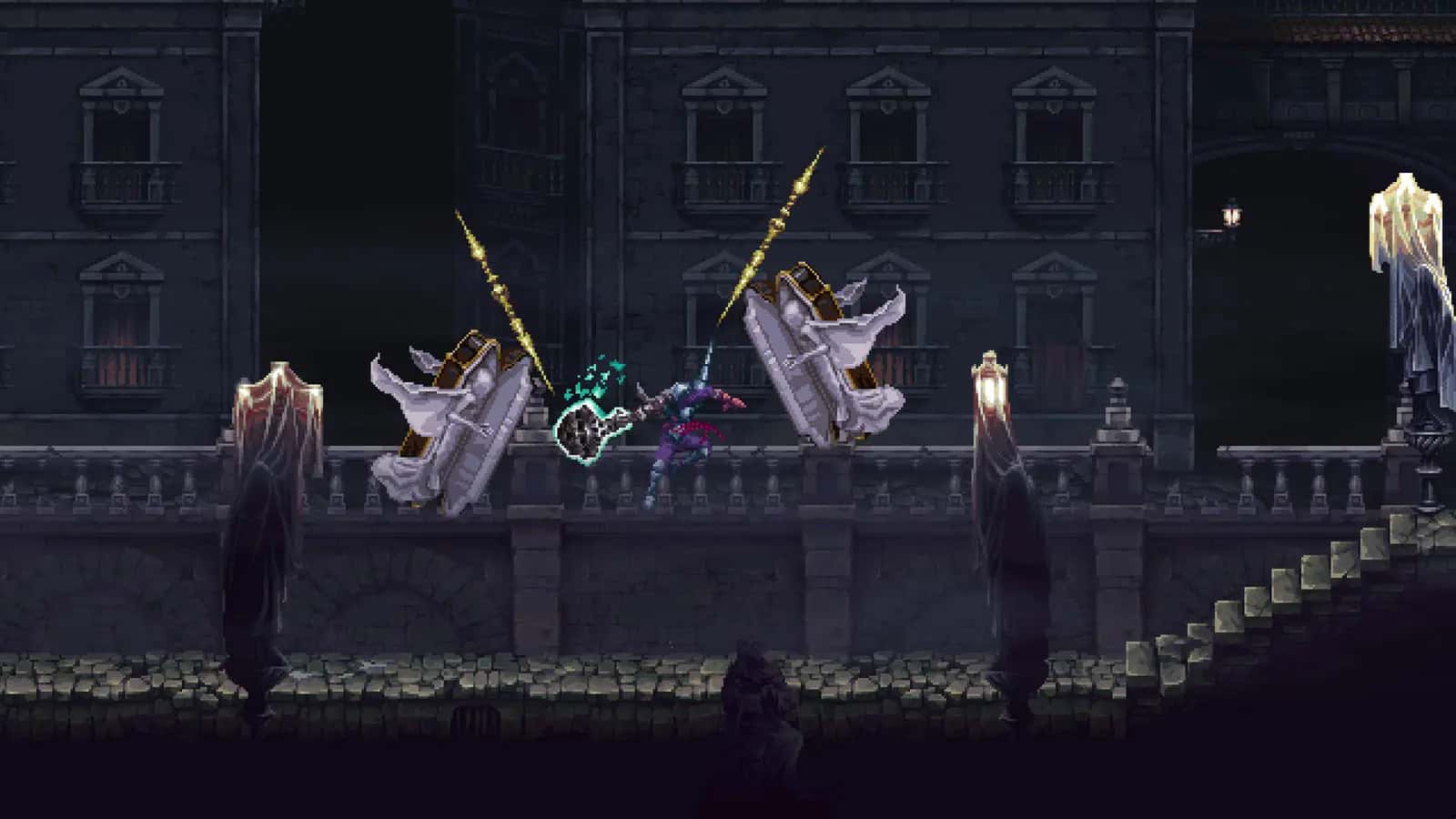 https://erysta-cdn.com/medias/blasphemous-2-deluxe-edition-ZHMJBRUO-screenshot-5.webp