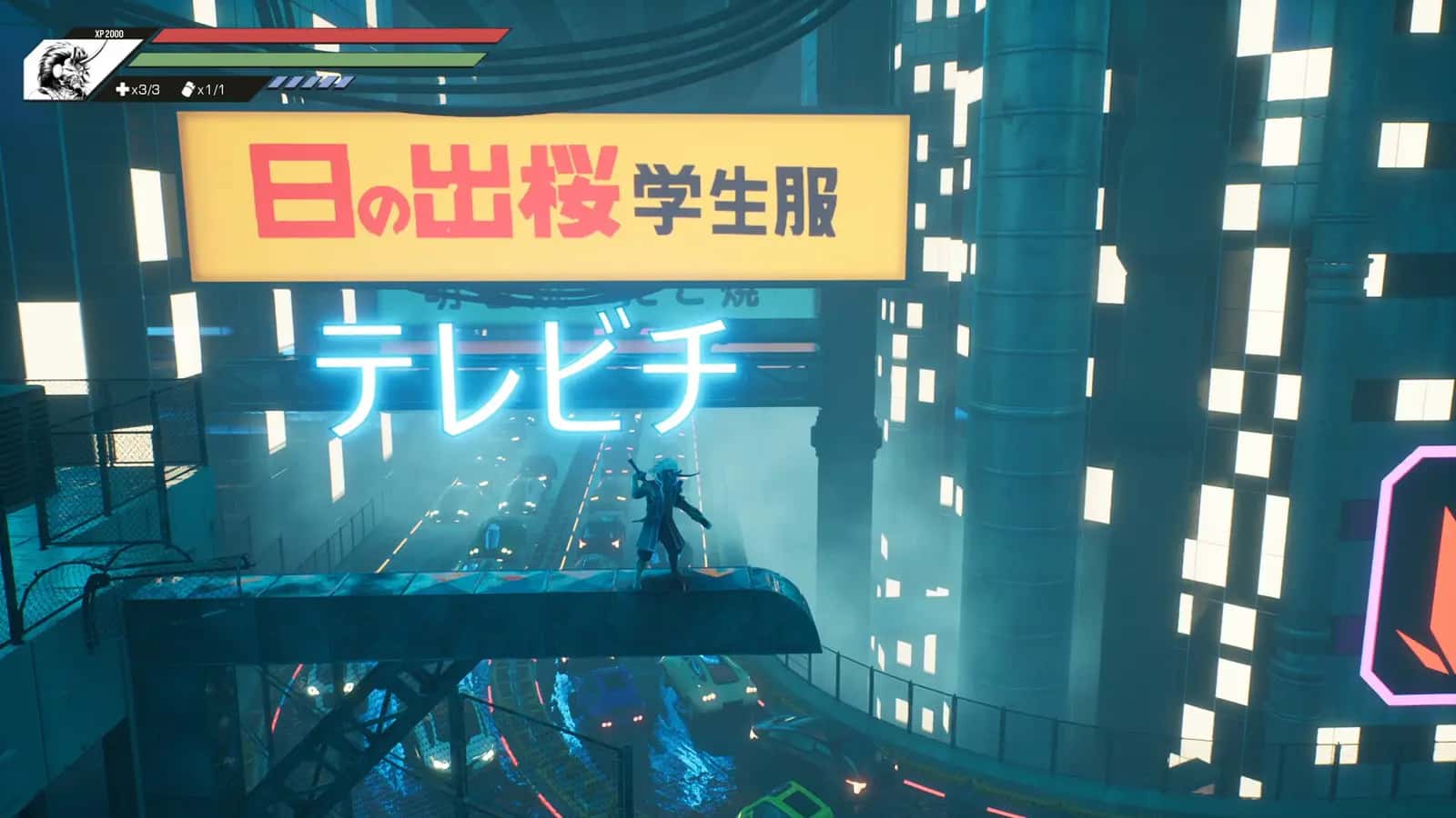 https://erysta-cdn.com/medias/blind-fate-edo-no-yami-57WDVQF8-screenshot-2.webp