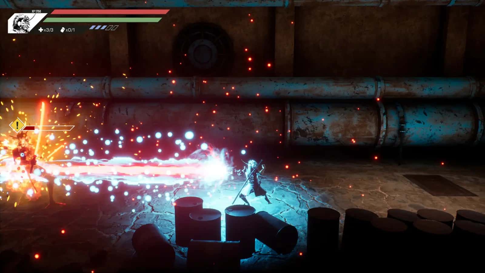 https://erysta-cdn.com/medias/blind-fate-edo-no-yami-57WDVQF8-screenshot-3.webp