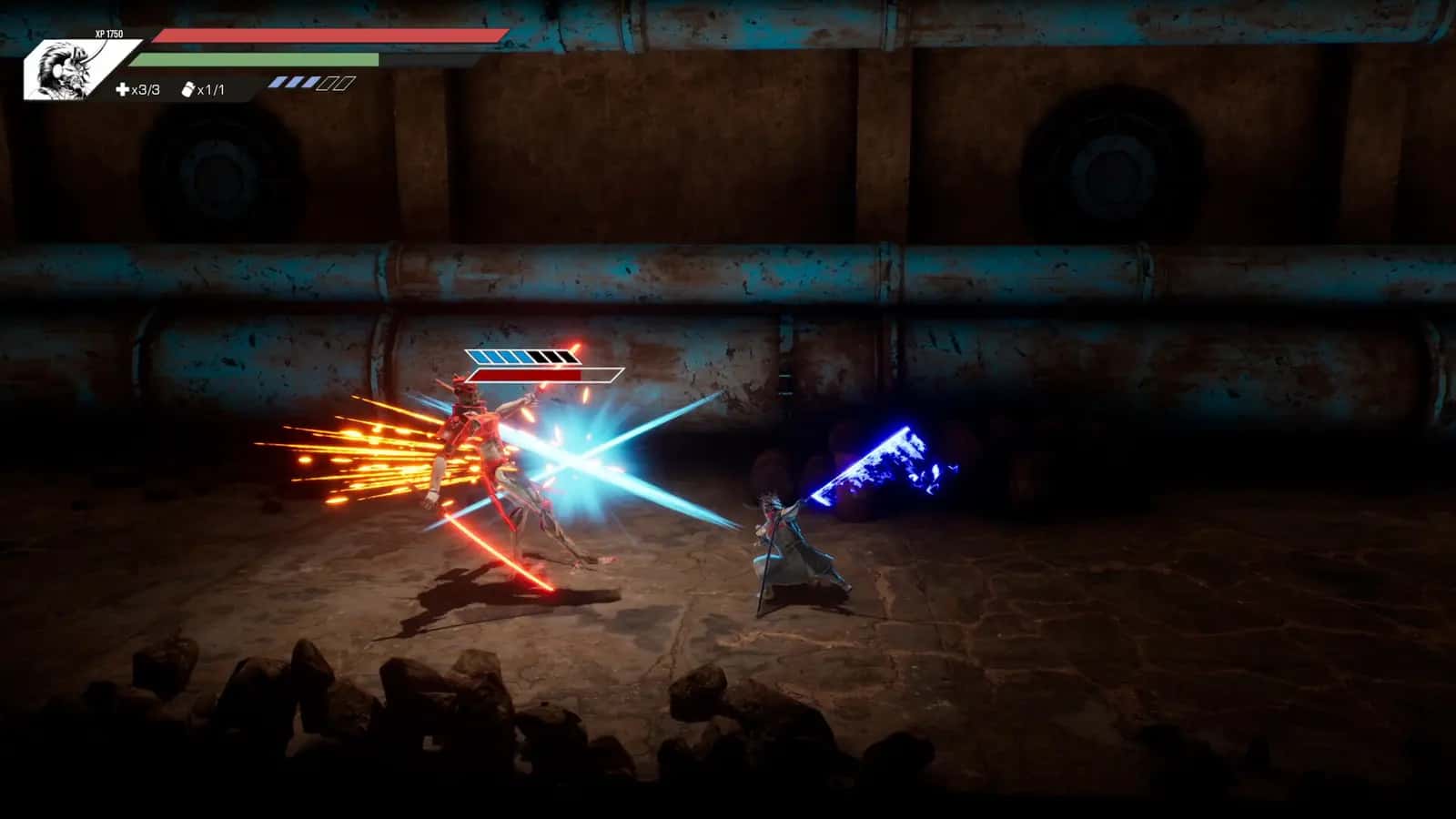 https://erysta-cdn.com/medias/blind-fate-edo-no-yami-57WDVQF8-screenshot-4.webp