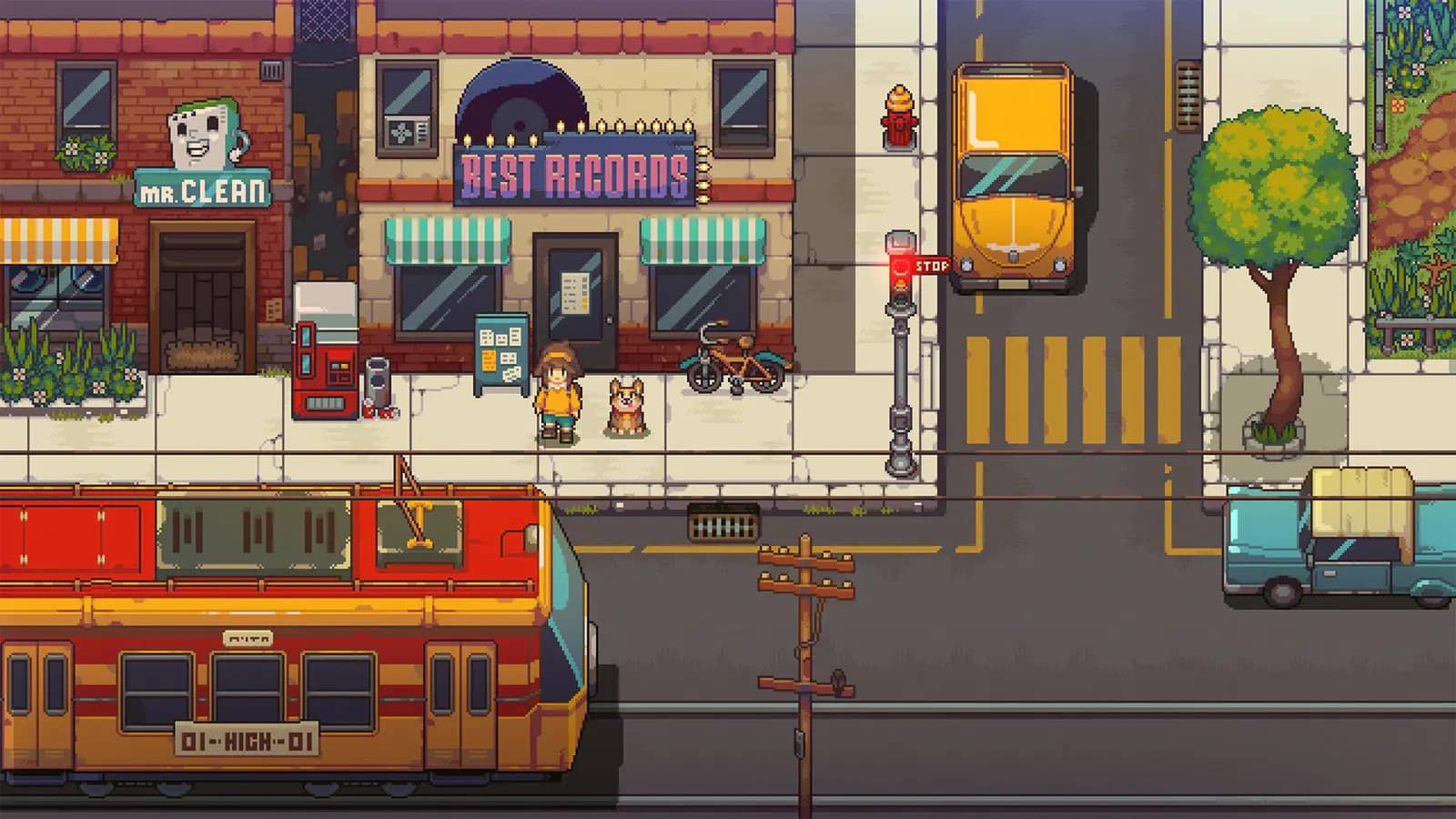 https://erysta-cdn.com/medias/bloomtown-a-different-story-IRJKKGU5-screenshot-1.webp