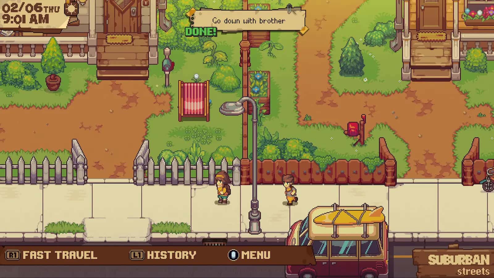 https://erysta-cdn.com/medias/bloomtown-a-different-story-IRJKKGU5-screenshot-2.webp