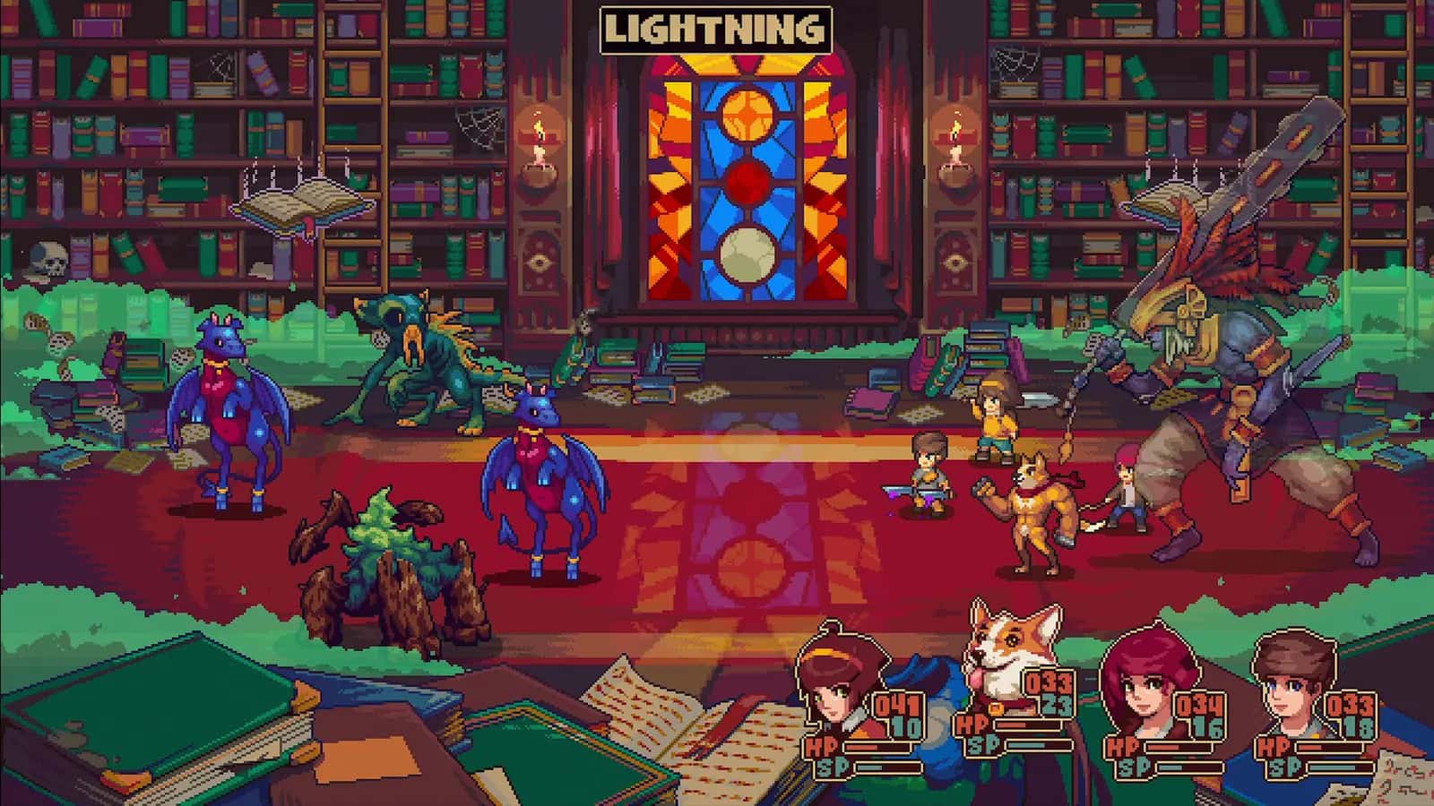 https://erysta-cdn.com/medias/bloomtown-a-different-story-IRJKKGU5-screenshot-3.webp