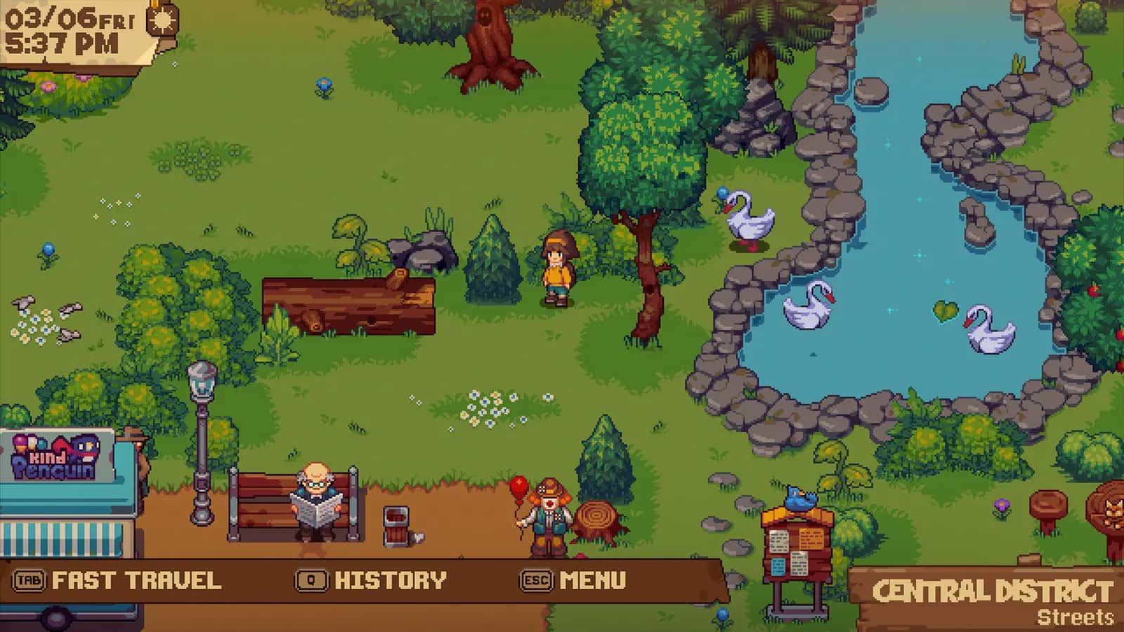 https://erysta-cdn.com/medias/bloomtown-a-different-story-IRJKKGU5-screenshot-4.webp